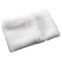 Belville Cloth Pouch, Baby, Plain Terry Cloth Belville Cloth Pouch, Baby, Plain Terry Cloth