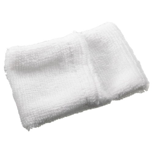 Деталь LEGO 58211 Belville Cloth Pouch, Baby, Plain Terry Cloth