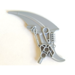 Bionicle Weapon Blade Claw (Antroz)
