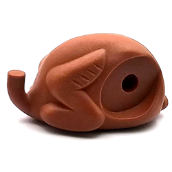 Turkey Body (No Drumsticks), Type 2