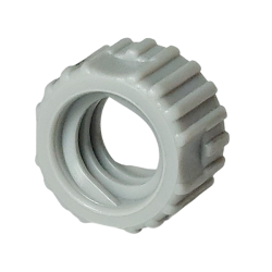 Technic, Axle Nut Technic, Axle Nut