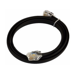 Electric, Connector Cable, Mindstorms NXT 72cm Electric, Connector Cable, Mindstorms NXT 72cm