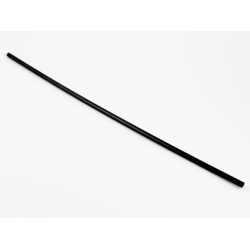 Hose, Rigid 3mm D. 24L / 19.2cm