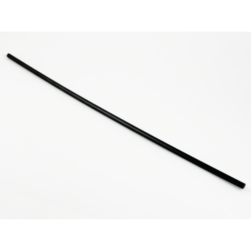 Деталь LEGO 75c24 Hose, Rigid 3mm D. 24L / 19.2cm