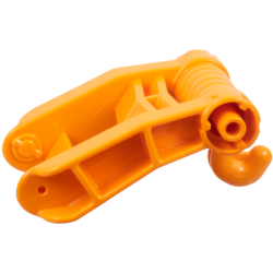 Primo Vehicle Tow Boom with Hook Primo Vehicle Tow Boom with Hook