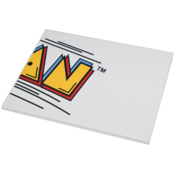 Slope 10 6 x 8 with PAC-MAN Sign Right Piece, Yellow, Medium Blue, and Red 'AN' and Black Lines Pattern Slope 10 6 x 8 with PAC-MAN Sign Right Piece, Yellow, Medium Blue, and Red 'AN' and Black Lines Pattern