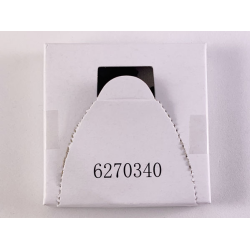 Cardboard Sleeve 6270340 with Contents