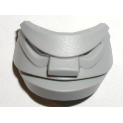 Sports Hockey Mask 3 with Wraparound Scowl Sports Hockey Mask 3 with Wraparound Scowl