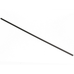 Hose, Rigid 3mm D. 26L / 20.8cm