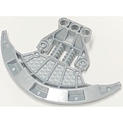 Bionicle Weapon Axonn Giant Axe Half Bionicle Weapon Axonn Giant Axe Half