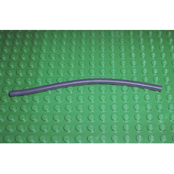 Hose, Pneumatic 4mm D. 14L / 11.2cm