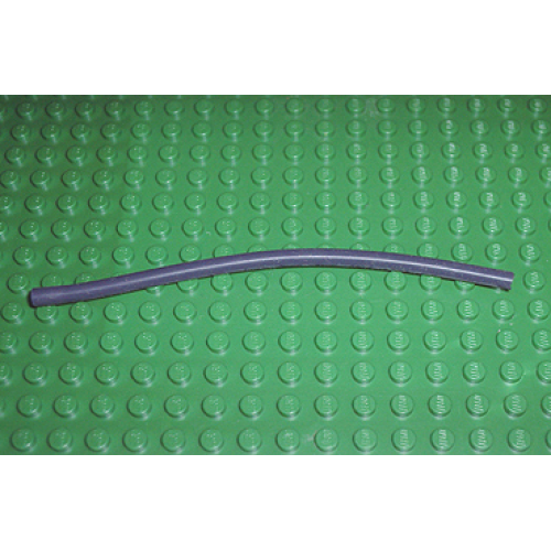 Деталь LEGO 5102c14 Hose, Pneumatic 4mm D. 14L / 11.2cm