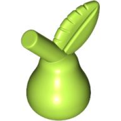 Pear