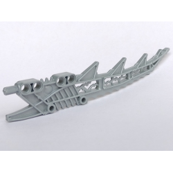 Bionicle Weapon Air Saber (Toa Lewa) Bionicle Weapon Air Saber (Toa Lewa)