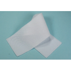 Duplo, Cloth Bandage 3 x 13 (Animal Clinic) Duplo, Cloth Bandage 3 x 13 (Animal Clinic)