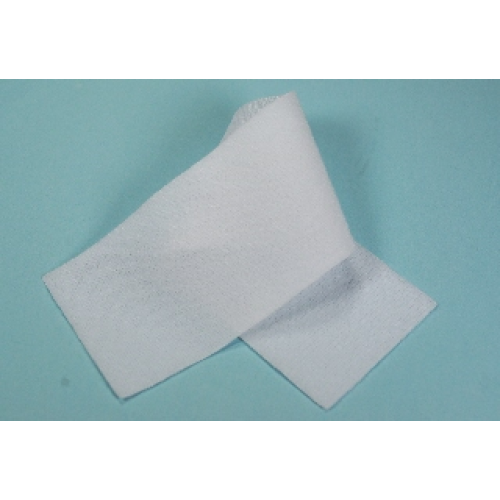 Деталь LEGO dupcloth08 Duplo, Cloth Bandage 3 x 13 (Animal Clinic)