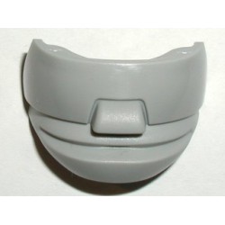 Sports Hockey Mask 4 with Glasses Sports Hockey Mask 4 with Glasses