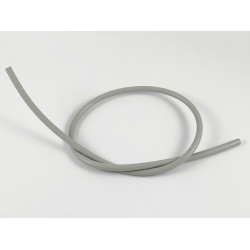 Hose, Pneumatic 4mm D. 52L / 41.4cm