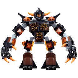 Sparkks - Set 70316