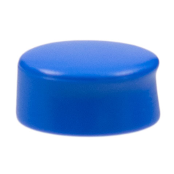 Minifigure, Headgear Kufi Minifigure, Headgear Kufi