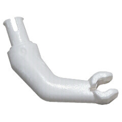Creature Arm with Pin
