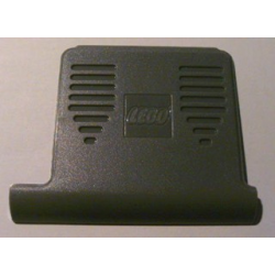 Electric 9V Battery Box 4 x 11 x 7 Cover Power Functions Electric 9V Battery Box 4 x 11 x 7 Cover Power Functions