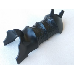 Large Figure Armor, Leg Shin Guard Type 3 Large Figure Armor, Leg Shin Guard Type 3