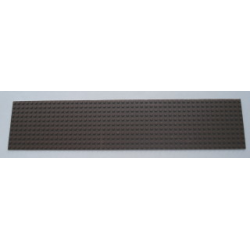 Modulex Baseplate 11 x 50 (For name plate case Mx2420A) Modulex Baseplate 11 x 50 (For name plate case Mx2420A)