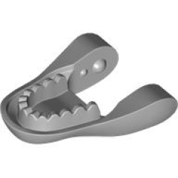 Dinosaur Jaw Lower Brachiosaurus Dinosaur Jaw Lower Brachiosaurus