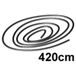 String, Cord Thin 420cm