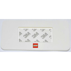 Foam Party Table Decoration Arch Base Foam Party Table Decoration Arch Base