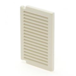 Shutter for Window 1 x 2 x 3 Shutter for Window 1 x 2 x 3