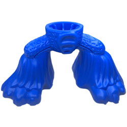 Galidor Promo Legs Nepol