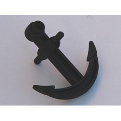Duplo Boat Anchor Duplo Boat Anchor