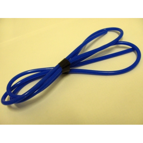 Деталь LEGO 5102c128 Hose, Pneumatic 4mm D. 128L / 102.4cm