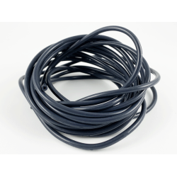 Hose, Pneumatic 4mm D. 535L / 428.0cm