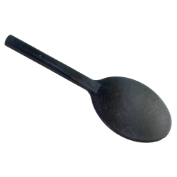 Homemaker Utensil Hand Mirror / Boat Paddle