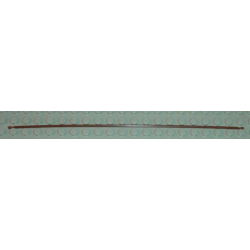 Technic, Flex Cable 20L