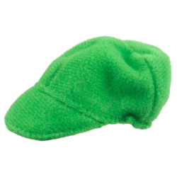 Duplo, Doll Cloth Cap