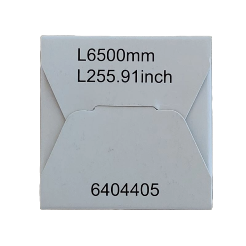 Деталь LEGO 6404405 Cardboard Sleeve 6404405 with Contents