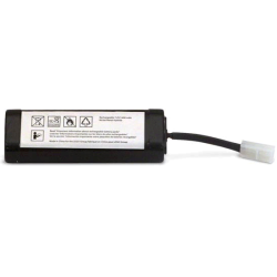 Electric Battery Pack 7.2V