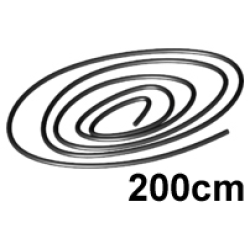 String, Cord Thin 200cm