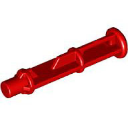 Projectile Bionicle Weapon Cordak Ammo Projectile Bionicle Weapon Cordak Ammo