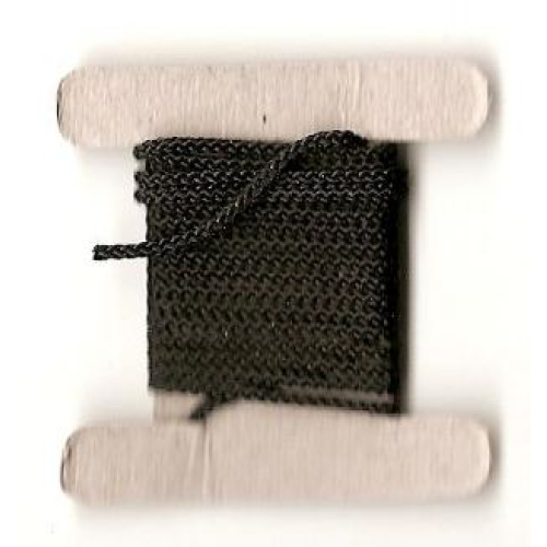 Деталь LEGO x77cc100 String, Cord Medium Thickness 100cm