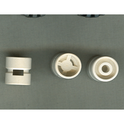 Wheel 11mm D. x 12mm, Hole Round for Wheels Holder Pin Wheel 11mm D. x 12mm, Hole Round for Wheels Holder Pin