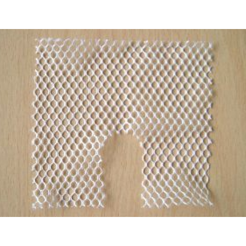 Деталь LEGO x442 Net, String 15 x 15 Soccer Goal with Cutout