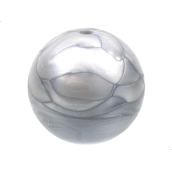 Ball, Bionicle Zamor Sphere Ball, Bionicle Zamor Sphere