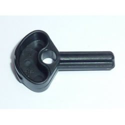 Pneumatic Switch Internal Lever Pneumatic Switch Internal Lever