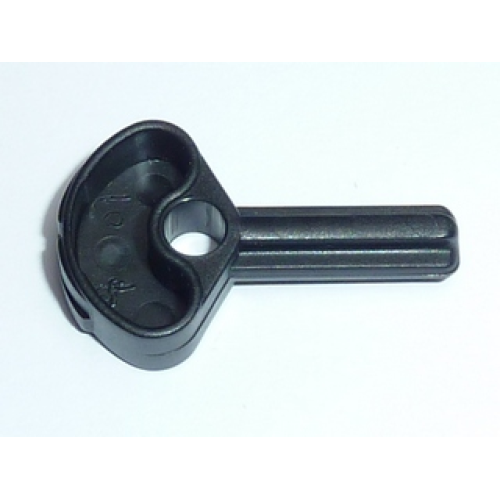 Деталь LEGO 4695 Pneumatic Switch Internal Lever