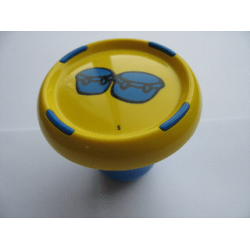 Music Builder Sound Plug with 2 Drums pattern Music Builder Sound Plug with 2 Drums pattern